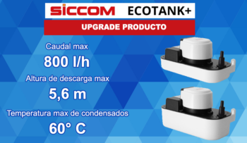 upgrade-ecotank-es