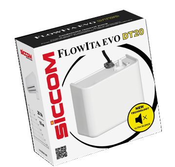 flowita-dt20-box
