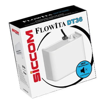 flowita-evo-dt36-box