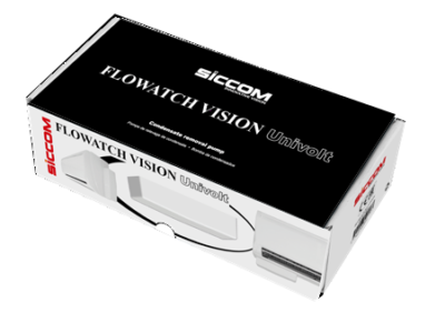vision-etl-box